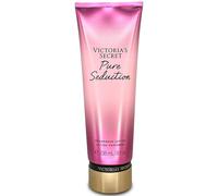 Victoria´s Secret Lotion Pour Le Corps Pure Seduction 236ml