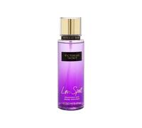 Victoria?S Secret Love Spell Body Mist Spray Corporal 250 Ml Nuevo Diseño