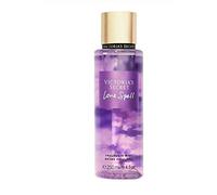 Victoria's Secret Brume Love Spell Coco – 250 ml