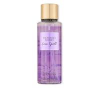 Victoria`s Secret Love Spell Brume pour le corps 250ml