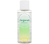 Victoria¿S Secret - Pink Invigorate T¿Lový Sprej 250ml
