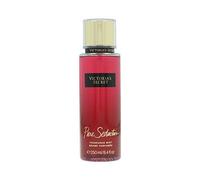 Victoria?S Secret Pure Seduction Body Mist 250 Ml