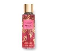 Victoria’s Secret Radiant Berry Mist 250ml