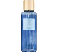 Victoria's Secret Rush Spray pour le corps (Femme) 250 ml variante Nouvel emballage