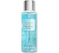 Victoria`s Secret Sparkling Creme Body Mist 250ml