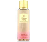 Victoria`s Secret Sugared Petals Brume pour le corps 250ml