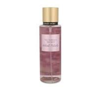Victoria´s Secret Velvet Petals Fraganc