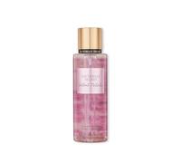 250 ml Victoria's Secret - Velvet Petals - Fragrance Brume