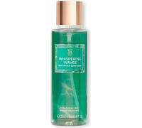 Victoria`s Secret Whispering Waves Brume pour le corps 250ml