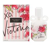 Victoria’s Secret XO Victoria Eau de Parfum 1.7 fl oz /50 ml