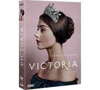 Victoria - Saison 1