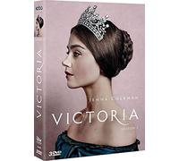 VICTORIA Saison 1