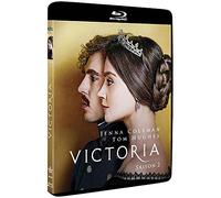 VICTORIA Saison 2