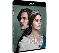 Victoria - Saison 3 - Blu-Ray