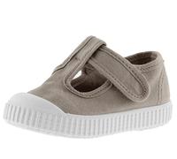 Victoria Sandales 1915 136625 Beige 27