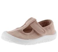 Victoria Sandales Bosco Barefoot 1370108 Ballet 26