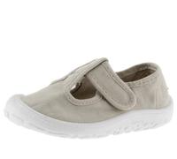 Victoria Sandales Bosco Barefoot 1370108 Hielo 31