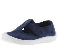 Victoria Sandales Bosco Barefoot 1370108 Marino 31