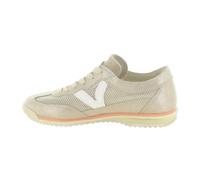 Victoria - Saturno 1158107 - Femme - Chaussures - Beige - Taille: 36 EU
