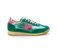 Victoria - Saturno Rosa Baskets - Homme - Chaussures - Multicolore - Taille: 40 EU