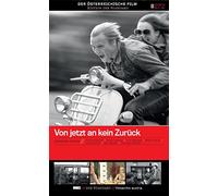 Victoria Schulz;Anton Spieker;Ben Becker - #272: Von Jetzt An Kein Zurück (Christian Frosch)