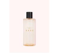 VICTORIA SECRET BARE BRUME 250 ML
