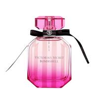 Victoria Secret Bombshell Eau de parfum 50 ml