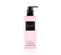 Victoria Secret Bombshell Lotion parfumée 250 ml