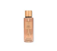 Victoria Secret Brume Corporelle Bare Vanilla 250ml
