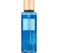 Victoria Secret Brume Corporelle Rush 250ml