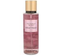 Victoria Secret Brume Corporelle Velvet Petals Shimmer 250ml