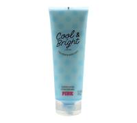 Victoria Secret Cool And Bright Body Lotion 236ml