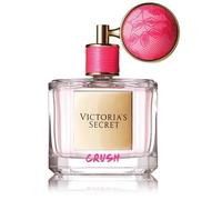 VICTORIA SECRET CRUSH EDP 100ML