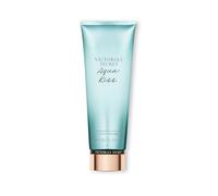 VICTORIA SECRET Fantaisies Aqua Kiss B/L 237 ml
