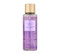 Victoria's Secret Love Spell Spray pour le corps (Femme) 250 ml Variante 2