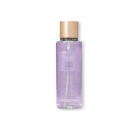 VICTORIA SECRET Fantaisies Love Spell Mist 250ml