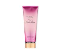VICTORIA SECRET Fantaisies Pure Séduction B/L 236 ml
