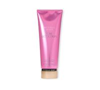 VICTORIA SECRET Fantaisies Pure Séduction B/L 236 ml