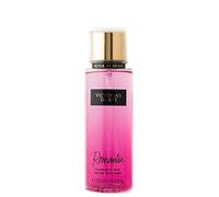 Victoria's Secret Romantic brume parfumée pour femme 250 ml