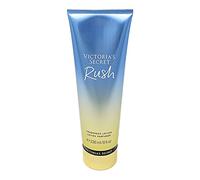 VICTORIA SECRET Fantaisies Rush B/L 237 ml