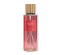 VICTORIA SECRET Fantaisies Temptation Mist 250 ml