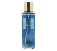 Victoria's Secret Rush brume parfumée pour femme 250 ml