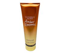 Victoria Secret Fantasies Amber Romance Body Lotion 236ml