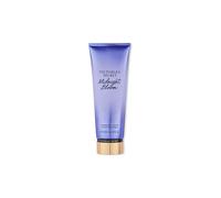Victoria's Secret – Lait pour le corps et les mains Original – Midnight Bloom