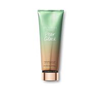 Victoria Secret Pear Glace Sugared Pear & Casaba Melon Body Lotion 250ml