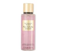 VICTORIA SECRET - Pure Seduction Shimmer - Brume Parfumée Scintillante 250mL