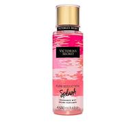 Victoria Secret Pure Seduction Splash Fragrance Body Mist 8.4 ounce Spring 2016 by Victoria's Secret