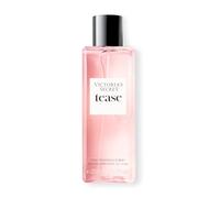 Victoria Secret Sexy Little Things Noir Tease Scented Body Mist by Victoria's Secret
