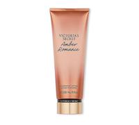 Lait corps Parfumé Ambre Romance pour femme Victoria Secret 236ml