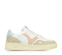 Victoria Seul Efecto Piel & Serra - 38